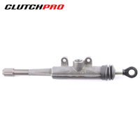 CLUTCH MASTER CYLINDER FOR BMW 19.05mm (3/4") MCBM015