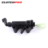 CLUTCH MASTER CYLINDER FOR BMW 19.05mm (3/4") MCBM018