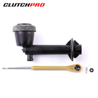 CLUTCH MASTER CYLINDER FOR CHEVROLET MCCR004