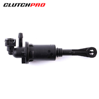 CLUTCH MASTER CYLINDER FOR CITROEN/PEUGOT 15.87mm (5/8") MCCT001