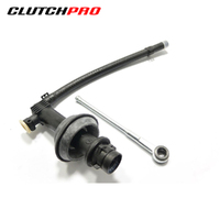 CLUTCH MASTER CYLINDER FOR CHRYSLER MCCY003