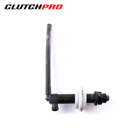 CLUTCH MASTER CYLINDER FOR CHRYSLER MCCY004