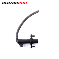 CLUTCH MASTER CYLINDER FOR CHRYSLER MCCY005