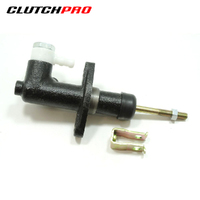 CLUTCH MASTER CYLINDER FOR DAIHATSU 15.87mm (5/8") MCDA001