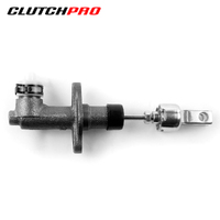 CLUTCH MASTER CYLINDER FOR DAIHATSU 15.87mm (5/8") MCDA003