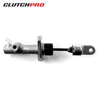 CLUTCH MASTER CYLINDER FOR DAEWOO 15.87mm (5/8") MCDE003