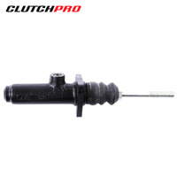 CLUTCH MASTER CYLINDER FOR FORD TRUCK 25.4mm (1") MCDF001