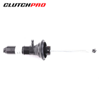 CLUTCH MASTER CYLINDER FOR DODGE VIPER MCDG002