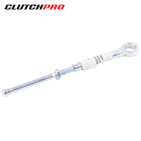 ADJUSTABLE PUSH ROD MASTER CYL MCFD-APR01