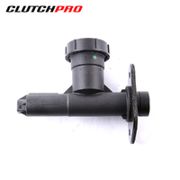 CLUTCH MASTER CYLINDER FOR FORD F150/F250 MCFD001