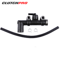 CLUTCH MASTER CYLINDER FOR FORD 15.87mm (5/8") MCFD004
