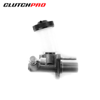 CLUTCH MASTER CYLINDER FOR FORD 15.87mm (5/8") MCFD005