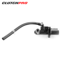 CLUTCH MASTER CYLINDER FOR FORD 15.87mm (5/8") MCFD007