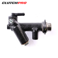 CLUTCH MASTER CYLINDER FOR FORD 15.87mm (5/8") MCFD008