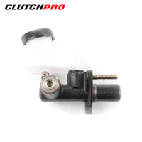 CLUTCH MASTER CYLINDER FOR FORD 15.87mm (5/8") MCFD009