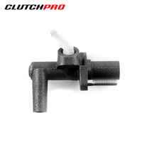 CLUTCH MASTER CYLINDER FOR FORD 15.87mm (5/8") MCFD010
