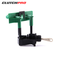 CLUTCH MASTER CYLINDER FOR FORD 19.05mm (3/4") MCFD011