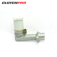 CLUTCH MASTER CYLINDER FOR FORD 15.87mm (5/8") MCFD012