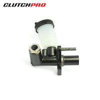 CLUTCH MASTER CYLINDER FOR FORD 15.87mm (5/8") MCFD015