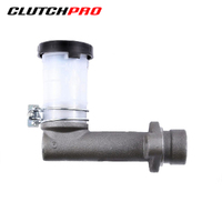 CLUTCH MASTER CYLINDER FOR FORD 15.87mm (5/8") MCFD016