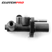 CLUTCH MASTER CYLINDER FOR FORD 15.87mm (5/8") MCFD018