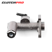 CLUTCH MASTER CYLINDER FOR FORD ECONOVAN/MAZDA E-SERIES MCFD019
