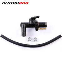 CLUTCH MASTER CYLINDER FOR FORD 15.87mm (5/8") MCFD020