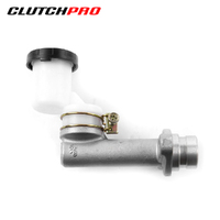 CLUTCH MASTER CYLINDER FOR FORD 15.87mm (5/8") MCFD022