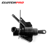 CLUTCH MASTER CYLINDER FOR FORD 19.05mm (3/4") MCFD023