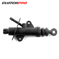 CLUTCH MASTER CYLINDER FOR FORD 19.05mm (3/4") MCFD026