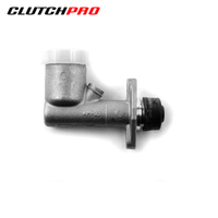 CLUTCH MASTER CYLINDER FOR FORD 17.85mm MCFD029