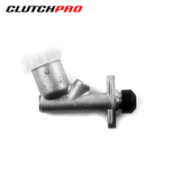 CLUTCH MASTER CYLINDER FOR FORD 15.87mm (5/8") MCFD030