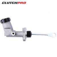 CLUTCH MASTER CYLINDER FOR FORD 15.87mm (5/8") MCFD031