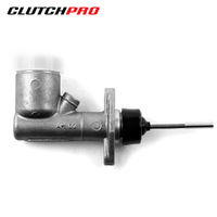 CLUTCH MASTER CYLINDER FOR FORD 15.87mm (5/8") MCFD036