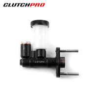 CLUTCH MASTER CYLINDER FOR FORD 15.87mm (5/8") MCFD041