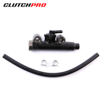 CLUTCH MASTER CYLINDER FOR FORD 15.87mm (5/8") MCFD042