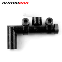 CLUTCH MASTER CYLINDER FOR FORD 15.87mm (5/8") MCFD043
