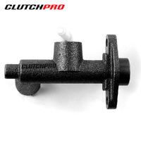 CLUTCH MASTER CYLINDER FOR FORD 15.87mm (5/8") MCFD045