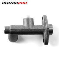 CLUTCH MASTER CYLINDER FOR FORD 15.87mm (5/8") MCFD047