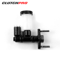 CLUTCH MASTER CYLINDER FOR FORD 15.87mm (5/8") MCFD048