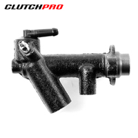 CLUTCH MASTER CYLINDER FOR FORD 15.87mm (5/8") MCFD049