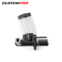 CLUTCH MASTER CYLINDER FOR FORD 15.87mm (5/8") MCFD050