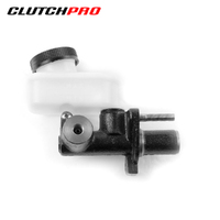 CLUTCH MASTER CYLINDER FOR FORD 15.87mm (5/8") MCFD051