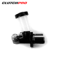 CLUTCH MASTER CYLINDER FOR FORD 15.87mm (5/8") MCFD053