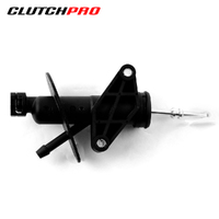 CLUTCH MASTER CYLINDER FOR FORD 19.05mm (3/4") MCFD058