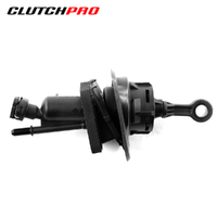 CLUTCH MASTER CYLINDER FOR FORD 19.05mm (3/4") MCFD059