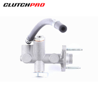 CLUTCH MASTER CYLINDER FOR FORD 15.87mm (5/8") MCFD061