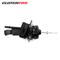 CLUTCH MASTER CYLINDER FOR FORD 19.05mm (3/4") MCFD064