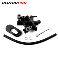 CLUTCH MASTER CYLINDER FOR FORD/MAZDA MCFD065