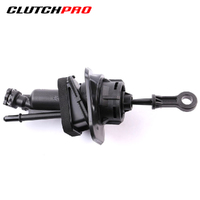 CLUTCH MASTER CYLINDER FOR FORD 19.05mm (3/4") MCFD066